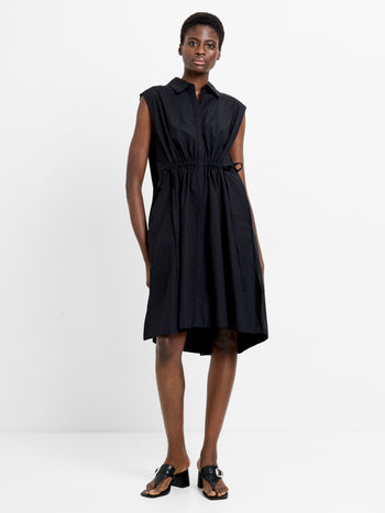 Women's Shirt Dresses | French Connection UK Women's Shirt Dresses | French Connection UK