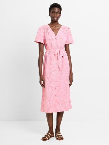 fcuk pink dress french-connection-pink-dress.jpg