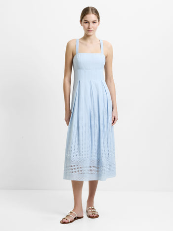 midi summer dress sale clearance uk Summer Midi Dresses | Dresses For Women