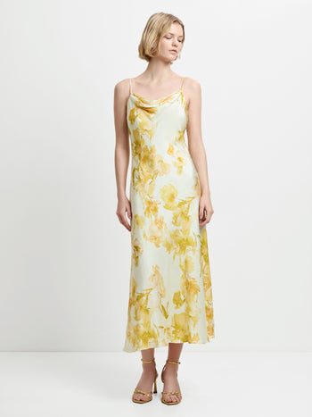 ladies occasion dresses uk Ladies Dresses Phase Cocktail Dresses Shop Ladies Occasion Wear Uk Shop Women S Occasion Dresses Phase