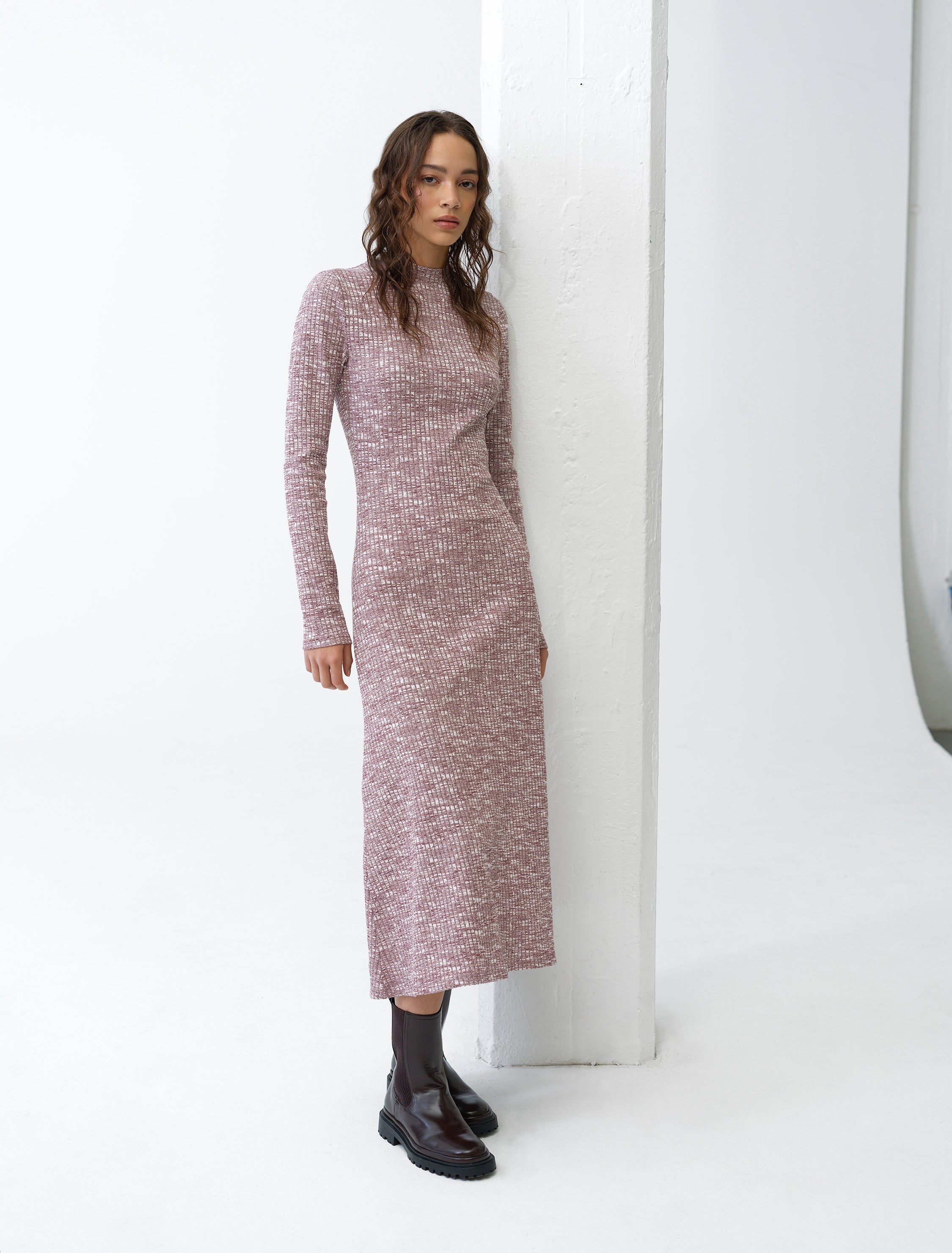 french connection jersey dress French Connection