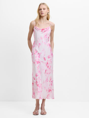 fcuk evening dresses Modern Bridalwear Wedding & Bridesmaid Dresses by French Co