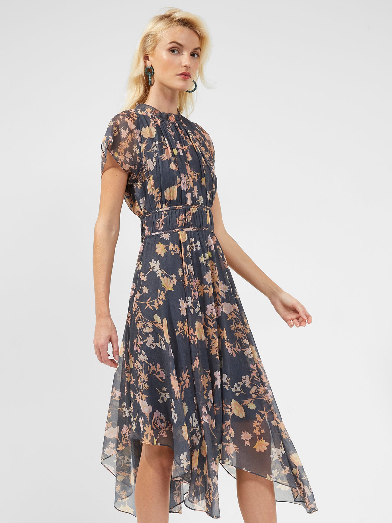 Diana ferrari dresses 2019 outlet