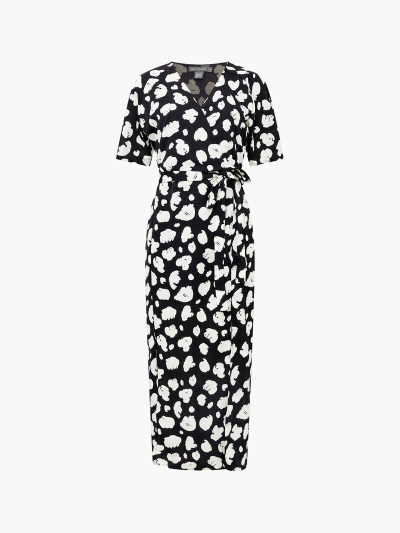 Aimee white say clearance yes to the dress