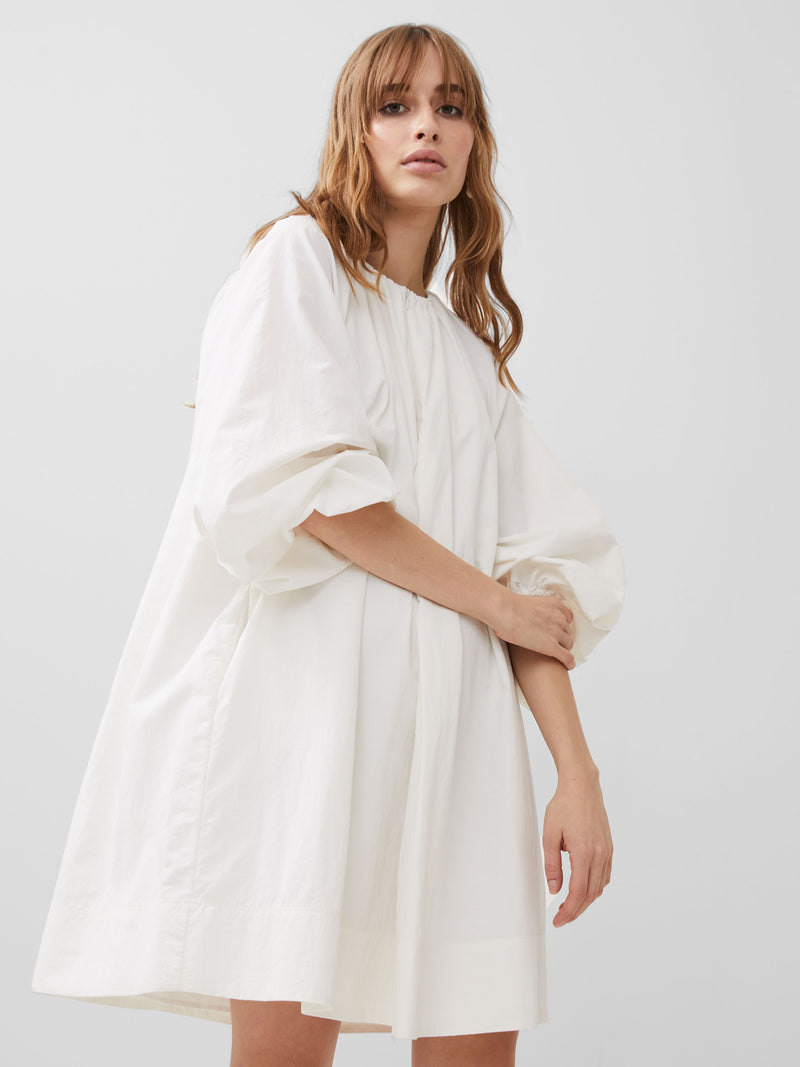French connection zip dress sale