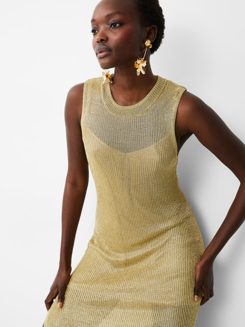 French connection knit dress deals