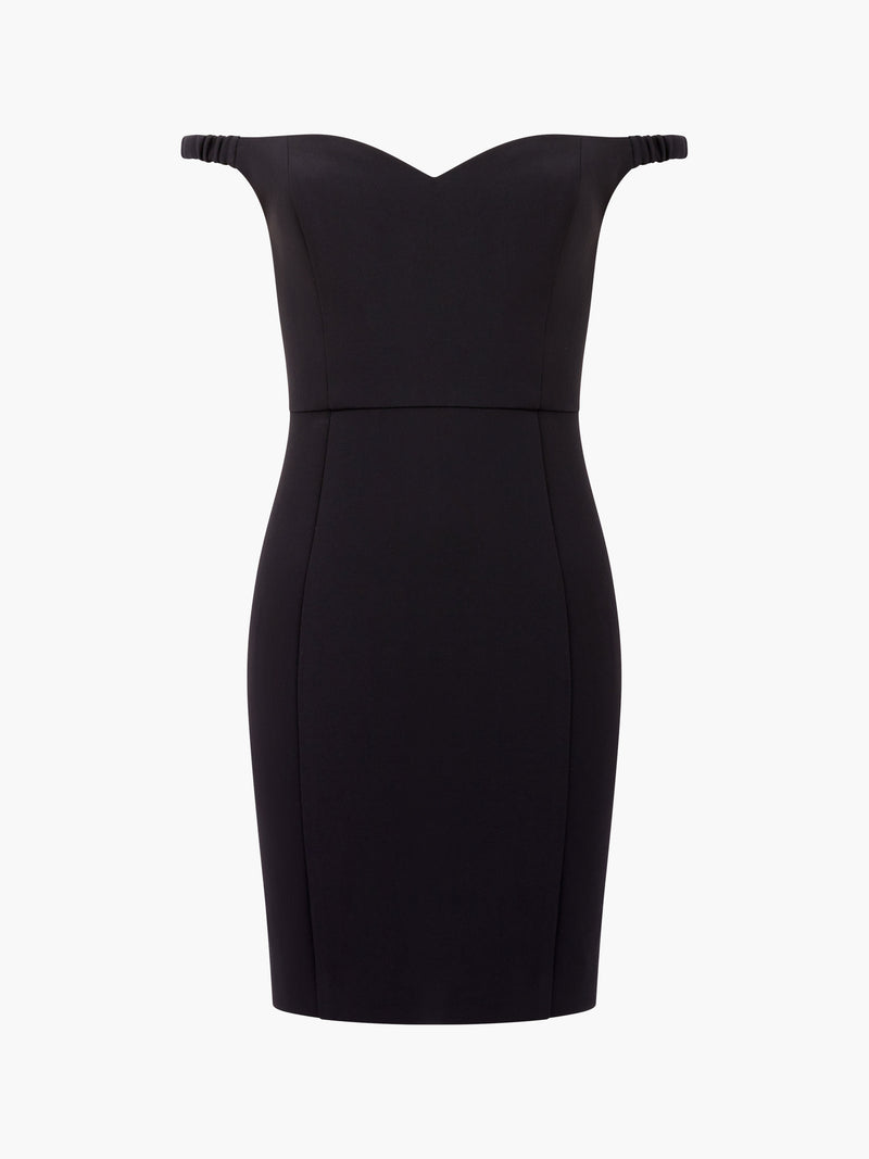 Midi mini dress sale