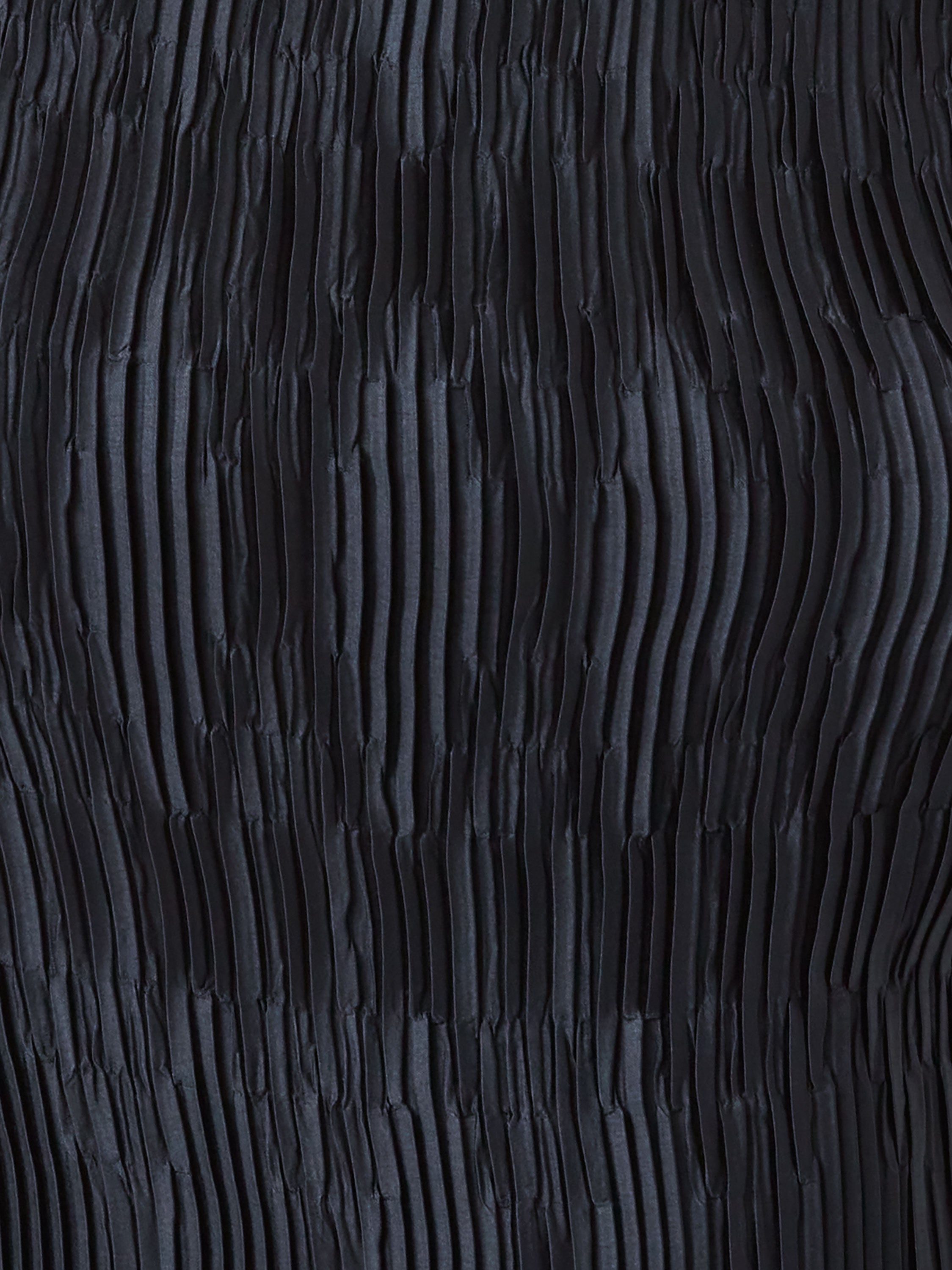 Moira Pleated Dress