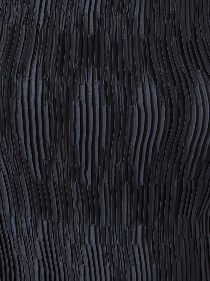 Moira Pleated Dress
