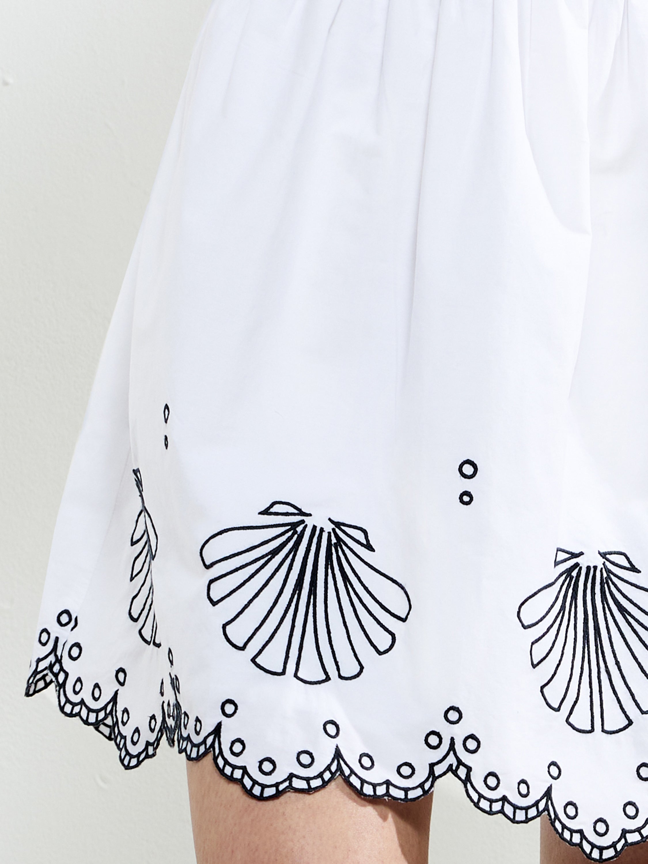 sachin and babi light blue dress Women's Casual Dresses | Curated Boutique Styles