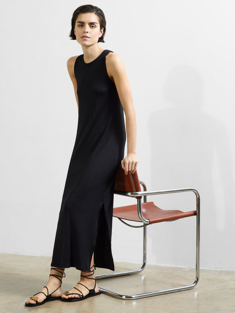 knee length dresses for ladies French Connection