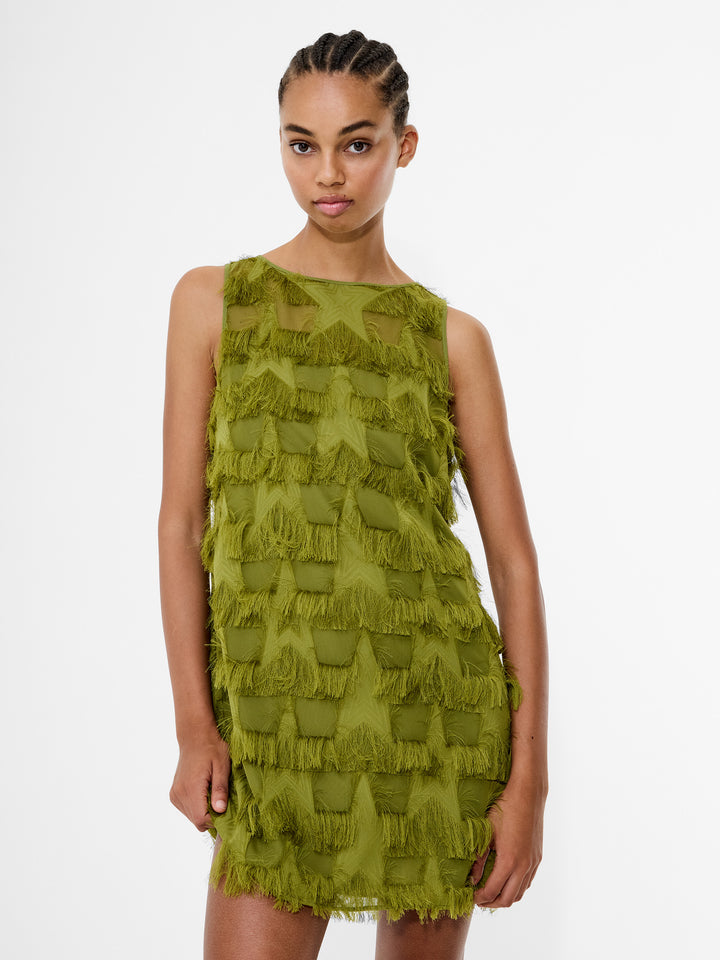 women-s-dresses-french-connection-uk