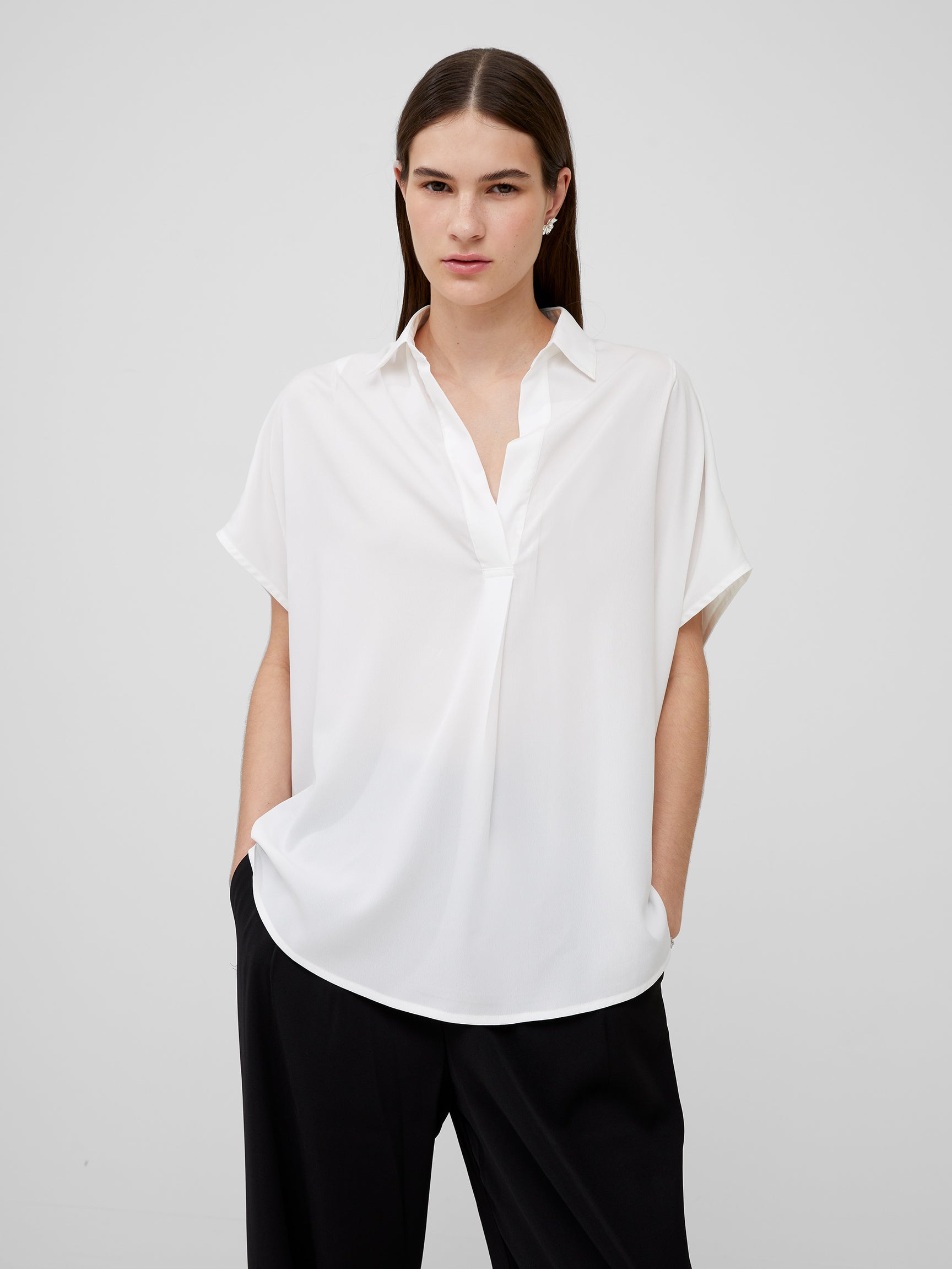 Jupe See u soon femme : Nouvelles collections | Place des Tendances