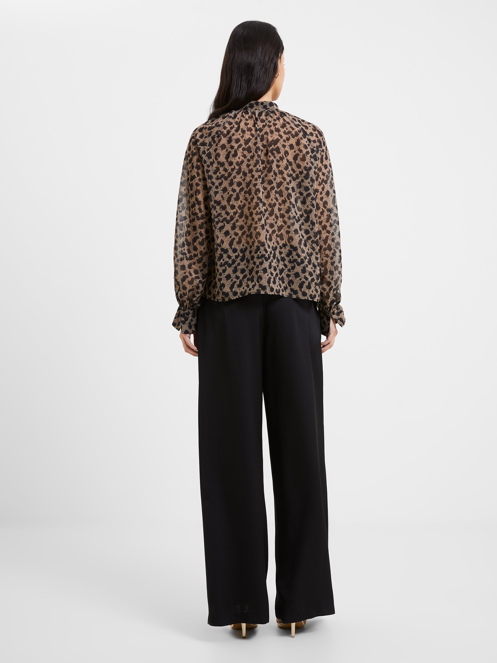 Estella In The Bible: A Surprising Connection You Need To Know - dnmoxzm