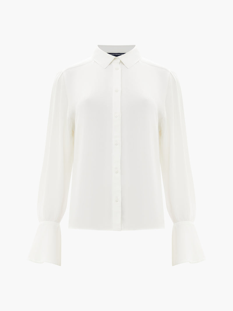 French connection cecile dress outlet