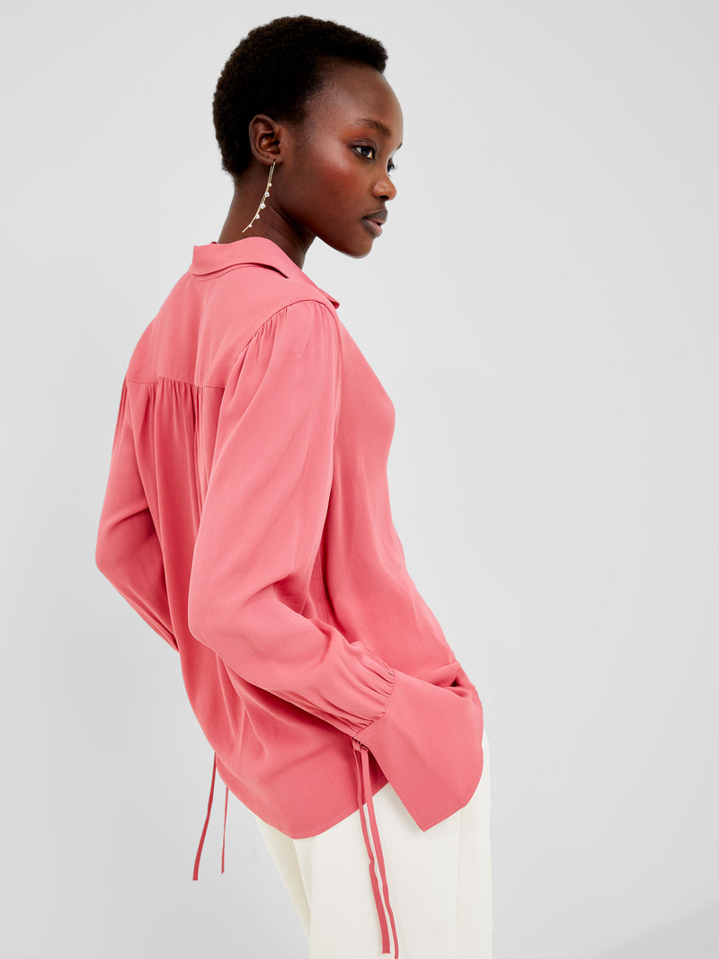 French connection cecile dress outlet