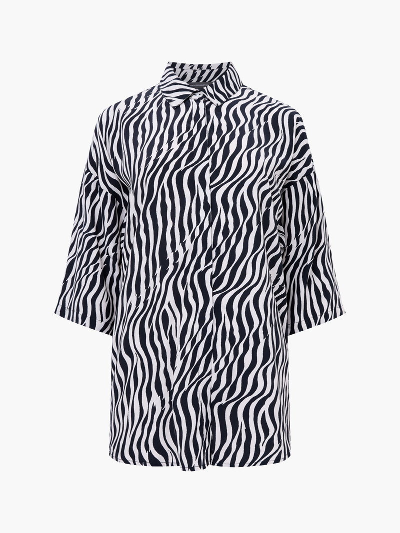 Seine Shirt