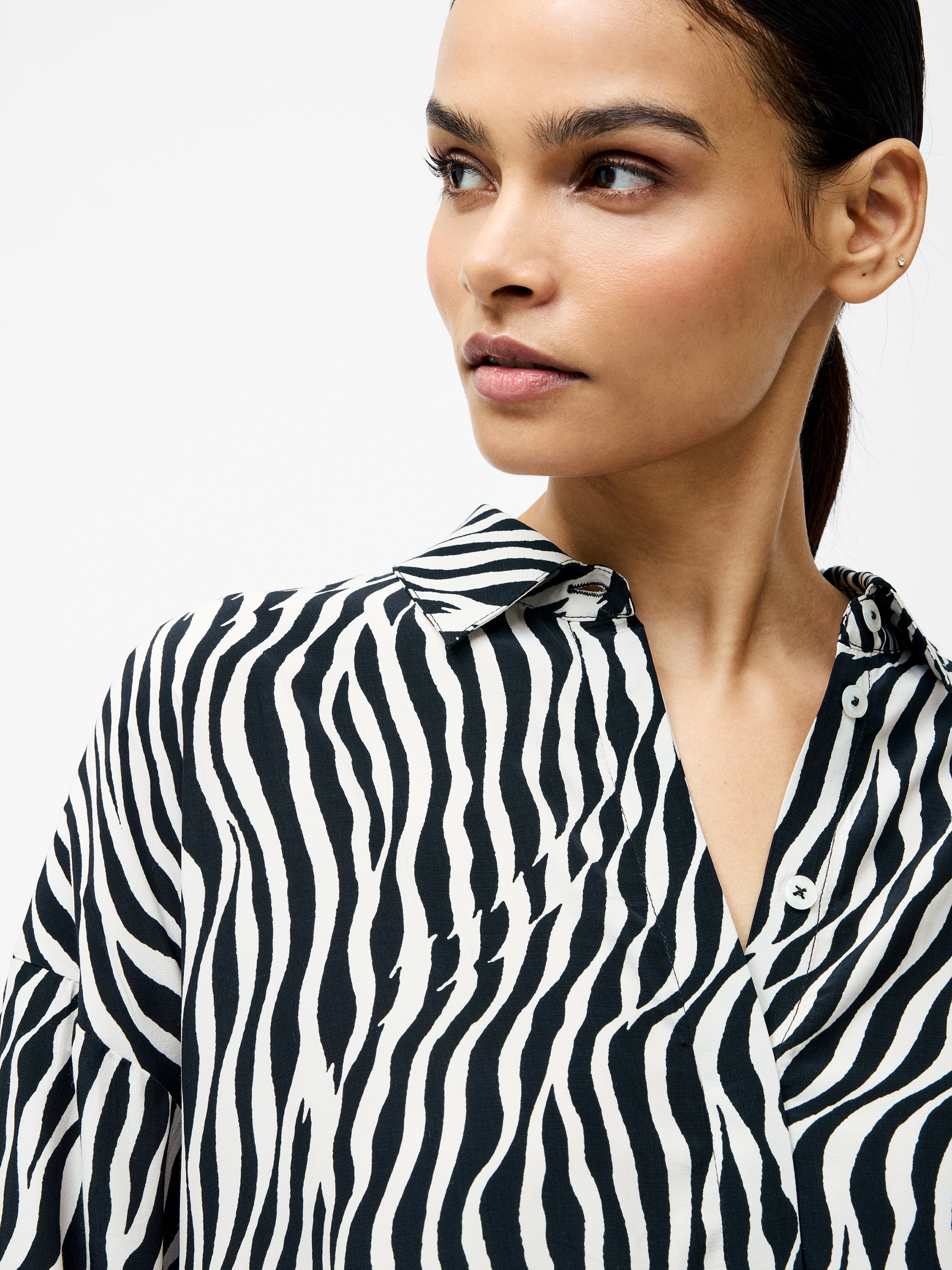 Seine Shirt