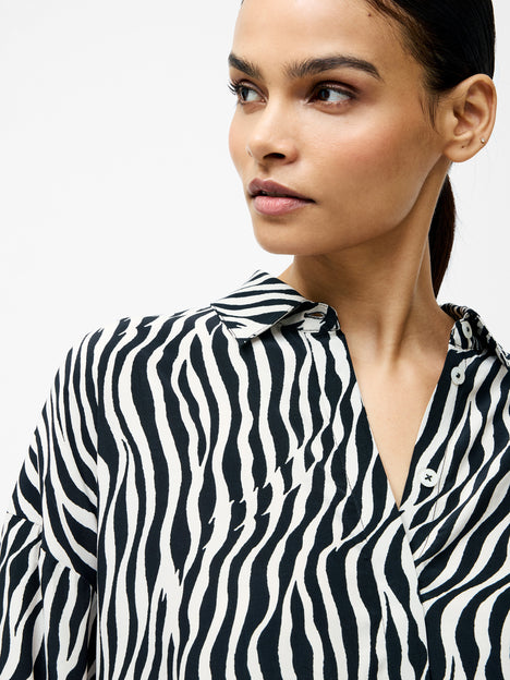 Seine Shirt