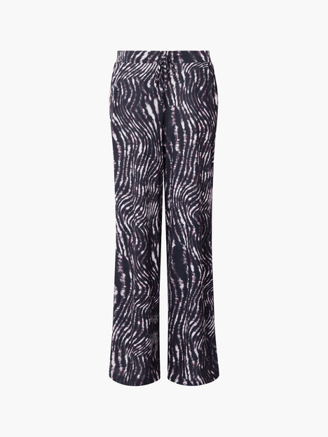 Zina Portia Trouser