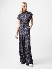 Zina Portia Trouser