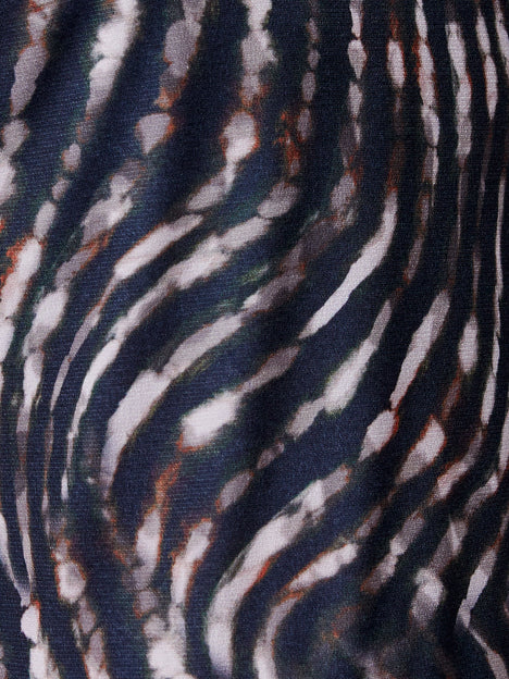 Zina Portia Trouser