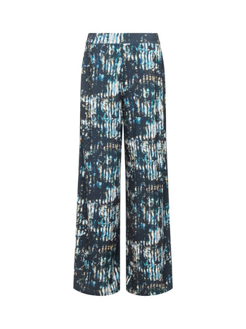 Orla Zina Wide Leg Trouser