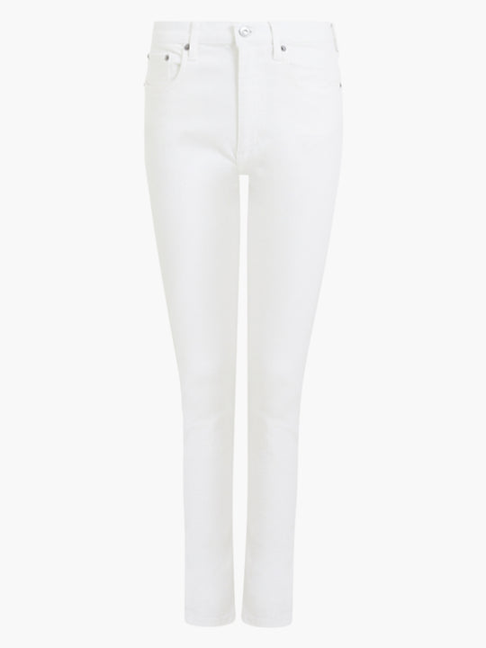 Rebound Response Skinny Jeans 30 Inch