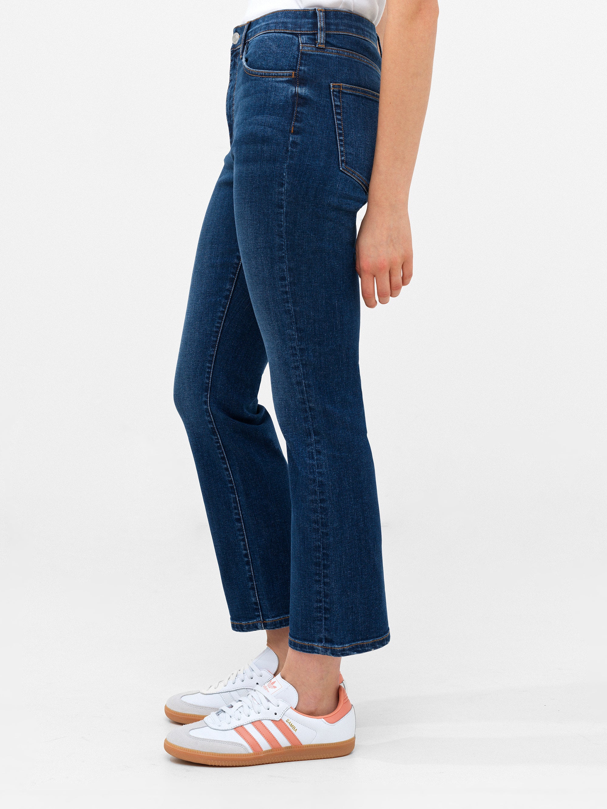 パンツ French Connection 00s Boots Cut Denim il_fullxfull.2923392435_rgqe.jpg