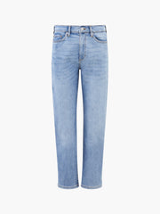 French Connection - Poplin Shirting Popover
