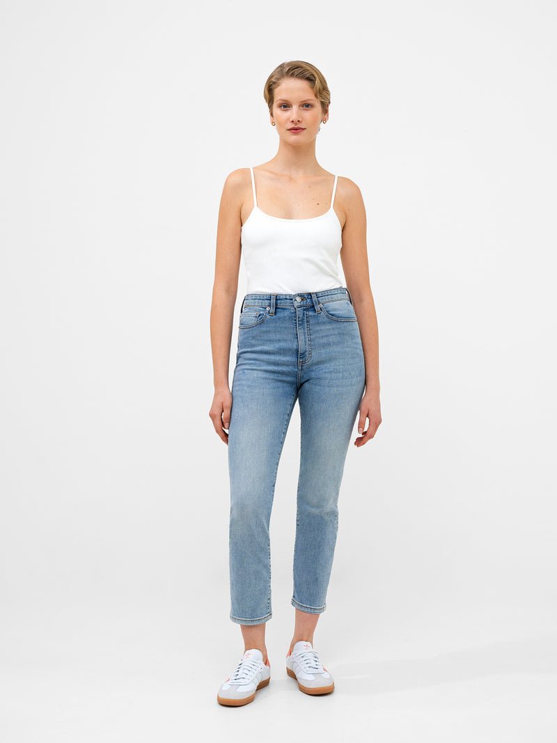 Womens 28 jeans hotsell