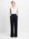 Harrie Tailored Trousers