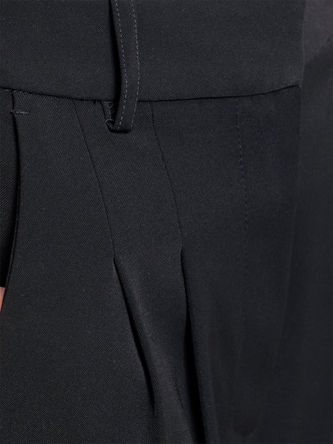 Harrie Tailored Trousers