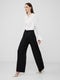 Harrie Tailored Trousers