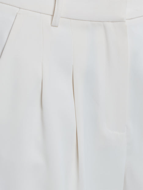 Harrie Tailored Trousers