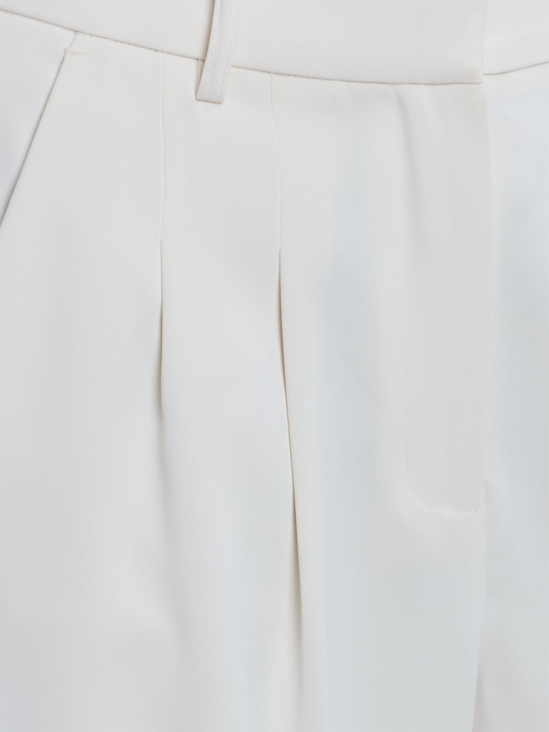 Harrie Tailored Trousers