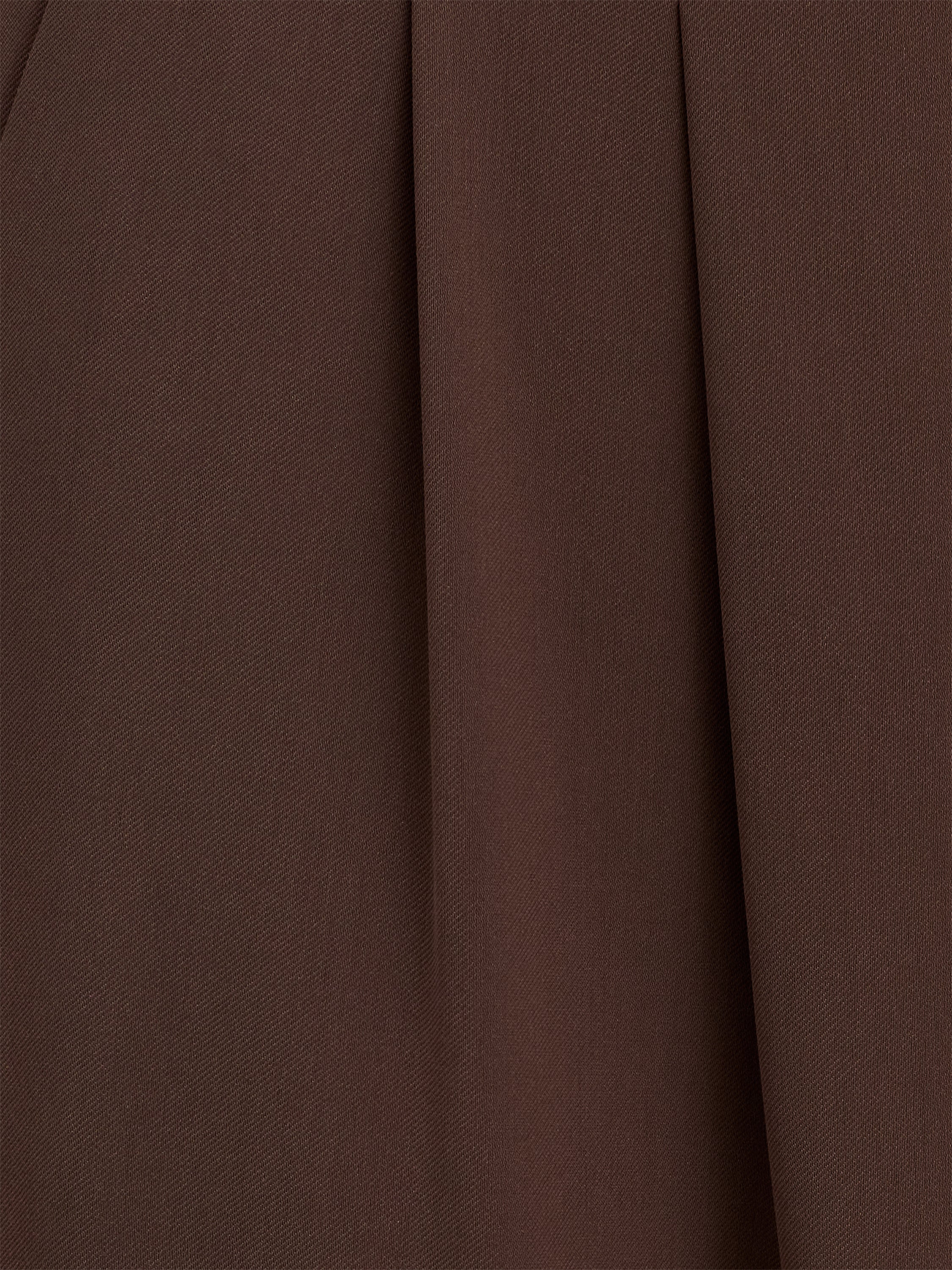 Harrie Tailored Trousers