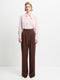 Harrie Tailored Trousers