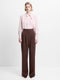 Harrie Tailored Trousers