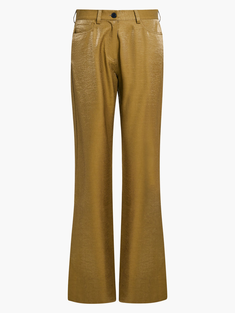 French connection pyjama 2025 bottoms