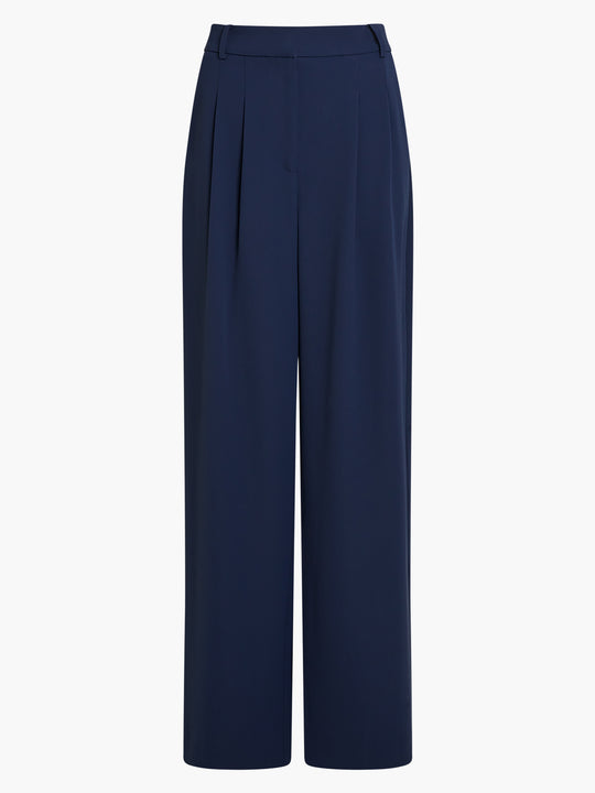 Harry Suiting Trousers