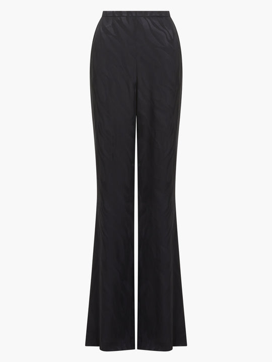 Aba Eco Satin Trousers