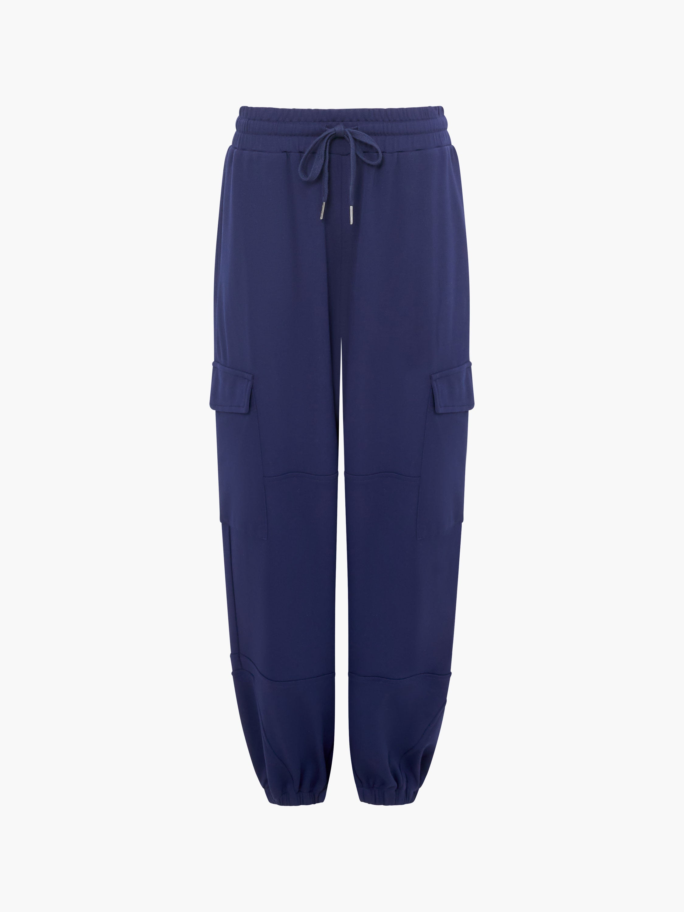 Combat Joggers