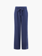 Tie Trousers