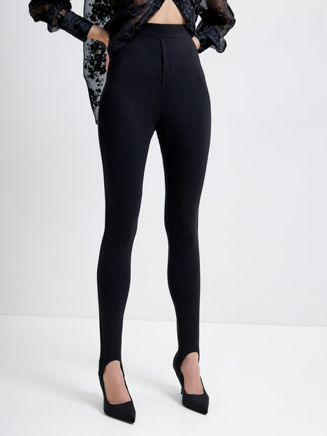 Avira Ponte Leggings