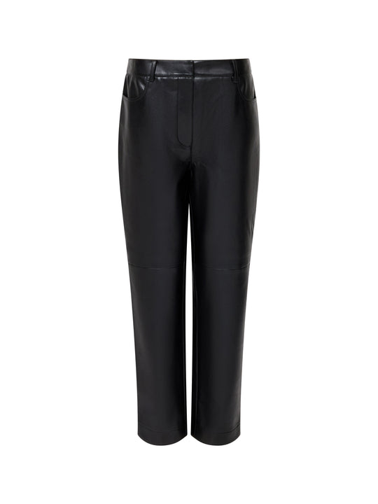 PU Trousers