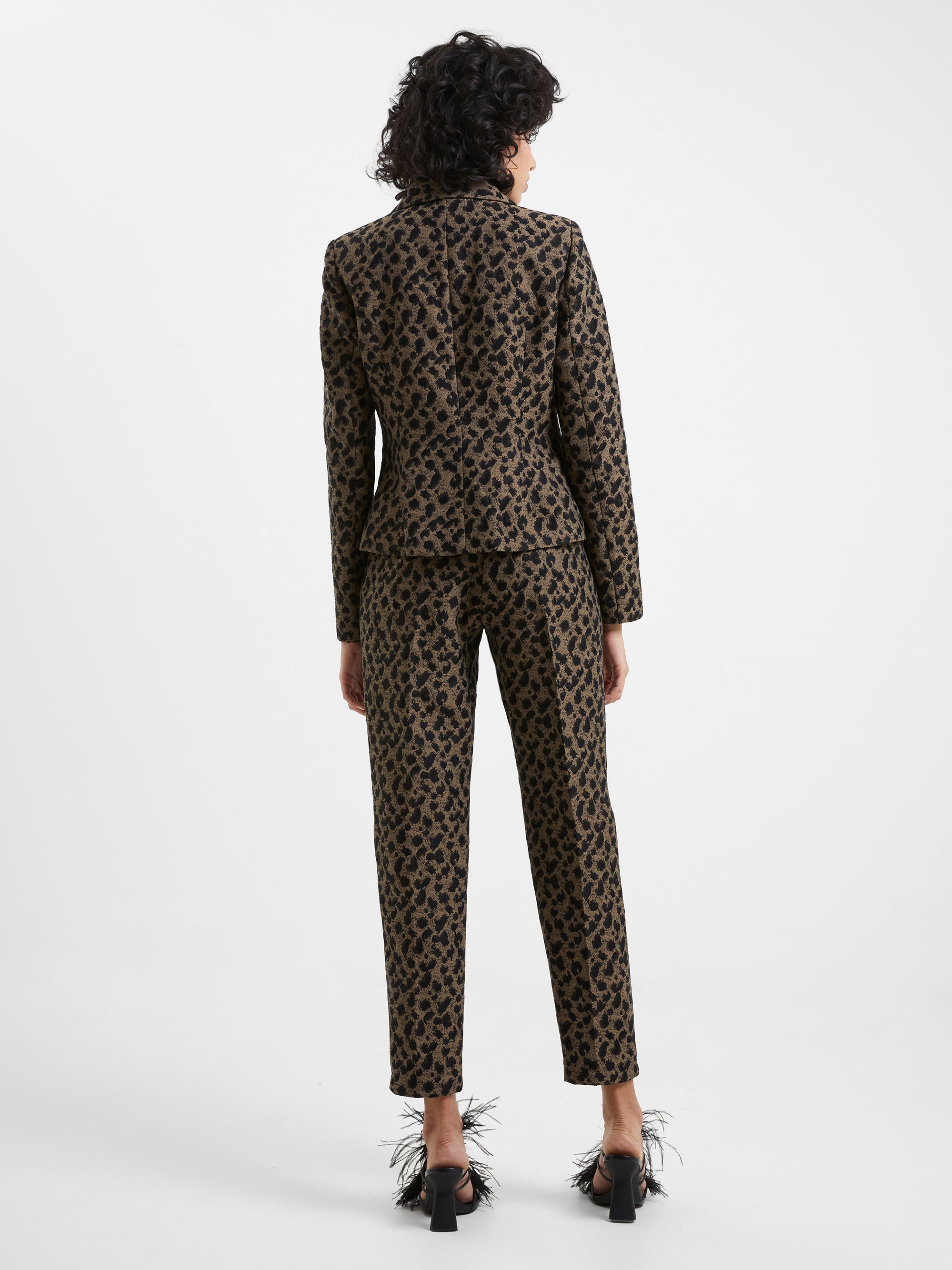 Estella In The Bible: A Surprising Connection You Need To Know - ris6kji