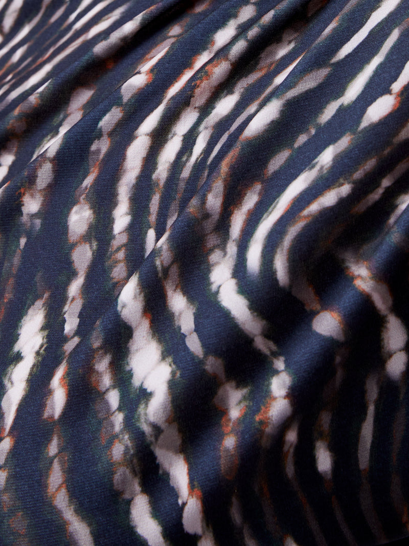 Zina Portia Short Sleeve Tee