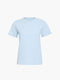 Joie De Vivre Embellished Short Sleeve T-Shirt