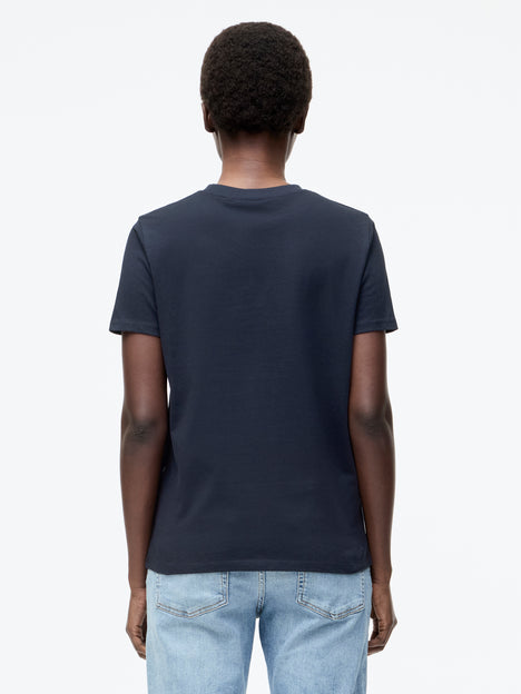 Bonjour Tee